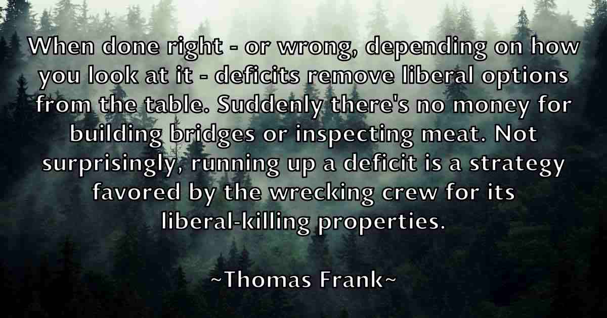 /images/quoteimage/thomas-frank-fb-807648.jpg