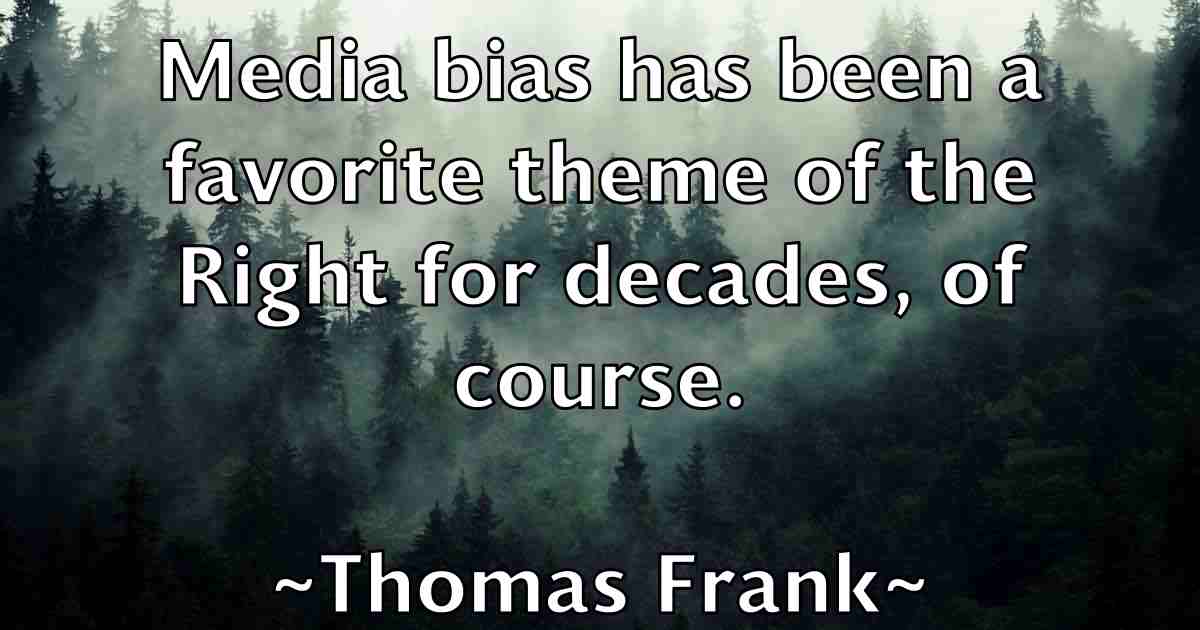 /images/quoteimage/thomas-frank-fb-807657.jpg