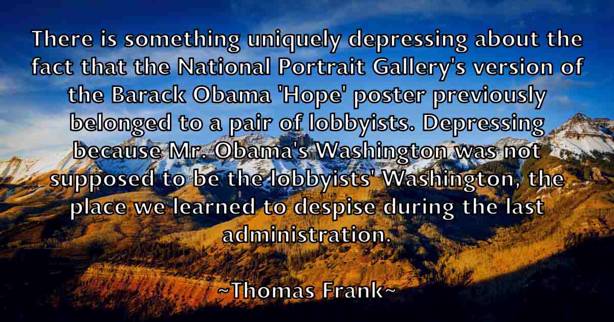 /images/quoteimage/thomas-frank-fb-807661.jpg