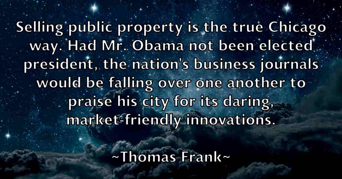 /images/quoteimage/thomas-frank-fb-807673.jpg