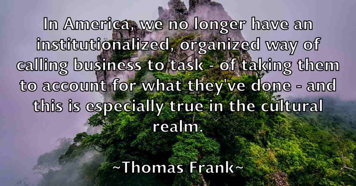 /images/quoteimage/thomas-frank-fb-807676.jpg