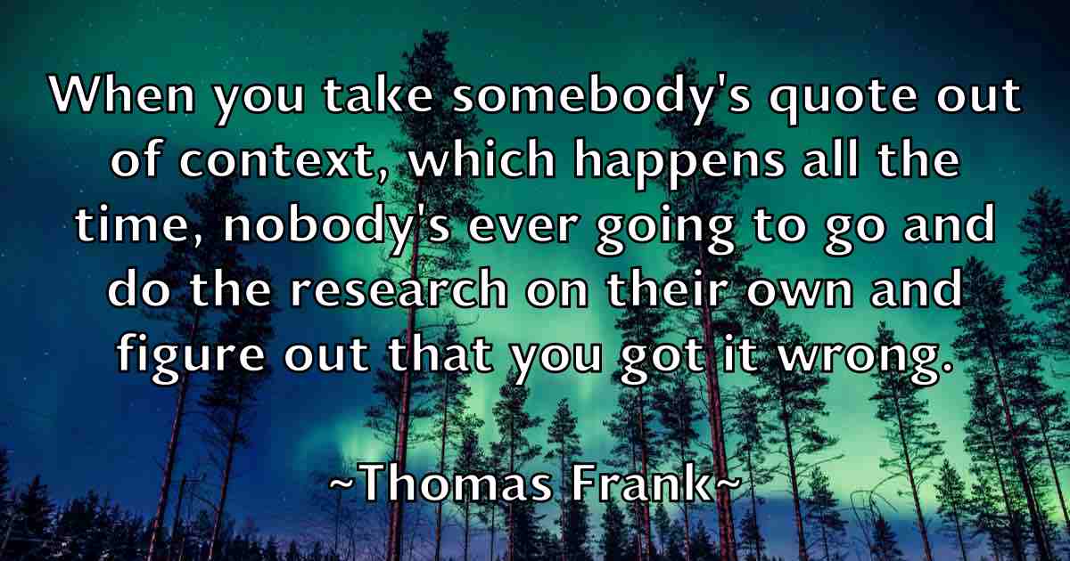 /images/quoteimage/thomas-frank-fb-807684.jpg