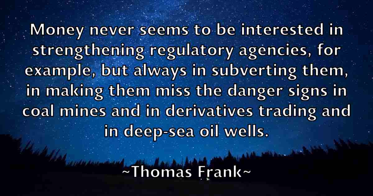 /images/quoteimage/thomas-frank-fb-807685.jpg