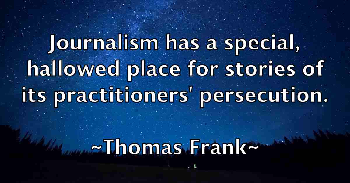 /images/quoteimage/thomas-frank-fb-807695.jpg
