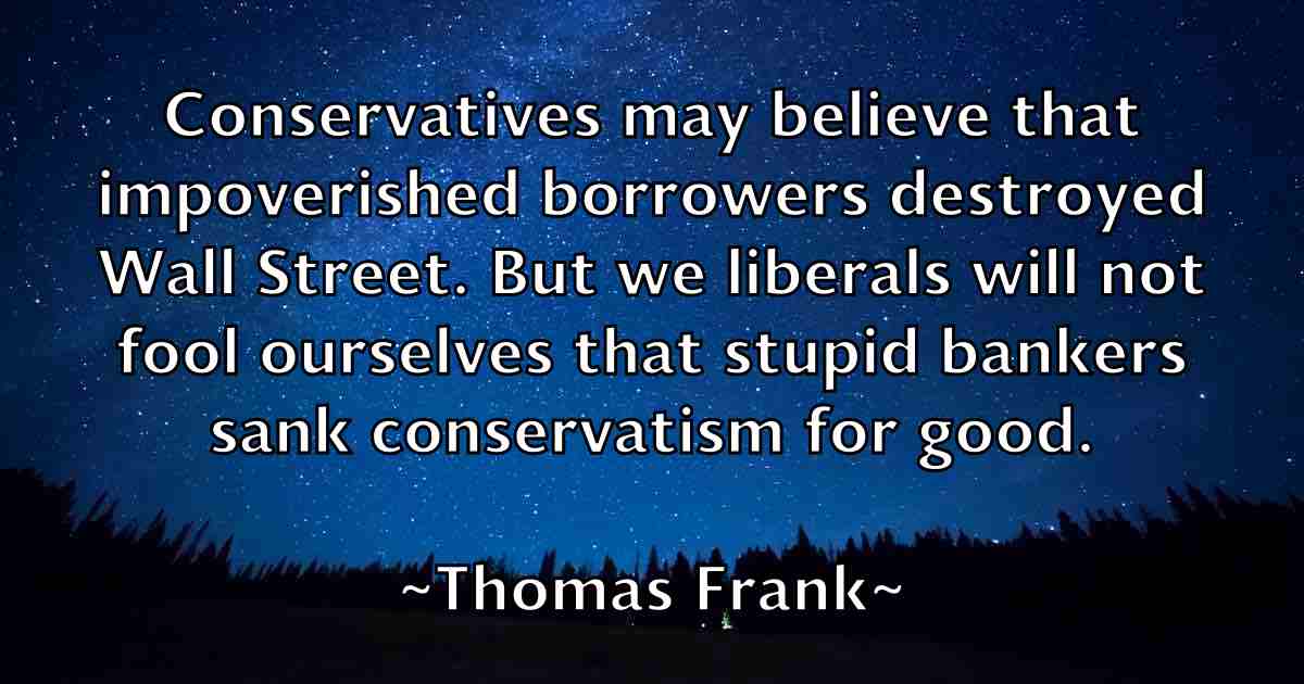 /images/quoteimage/thomas-frank-fb-807715.jpg