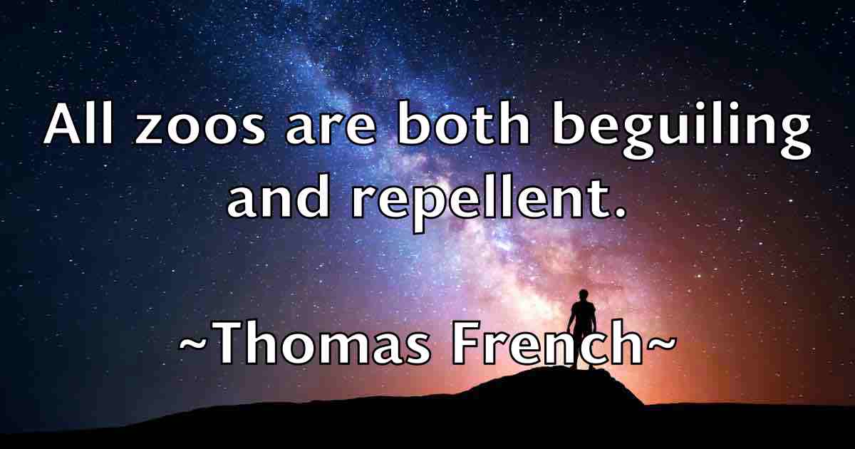 /images/quoteimage/thomas-french-fb-807719.jpg