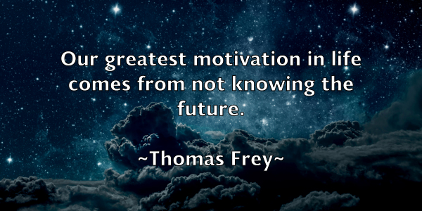 /images/quoteimage/thomas-frey-807722.jpg