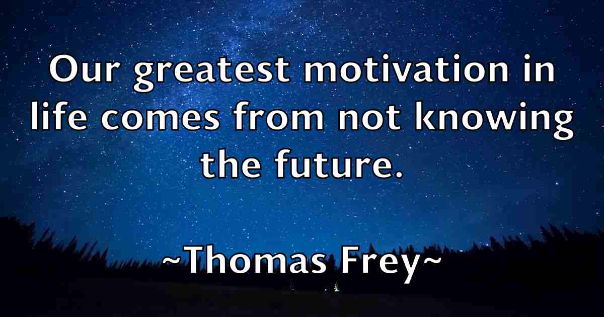 /images/quoteimage/thomas-frey-fb-807722.jpg