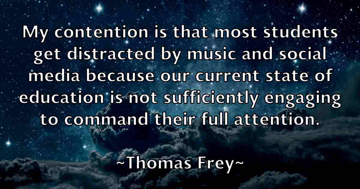 /images/quoteimage/thomas-frey-fb-807732.jpg
