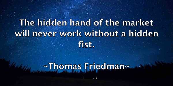 /images/quoteimage/thomas-friedman-807742.jpg