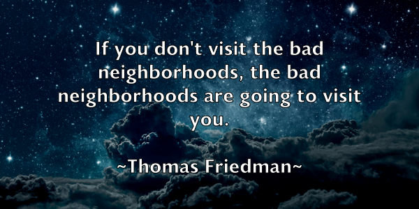 /images/quoteimage/thomas-friedman-807749.jpg