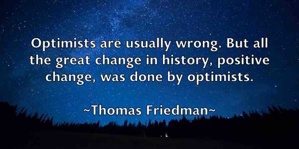 /images/quoteimage/thomas-friedman-807757.jpg