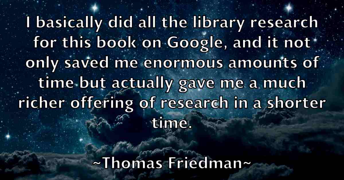/images/quoteimage/thomas-friedman-fb-807748.jpg