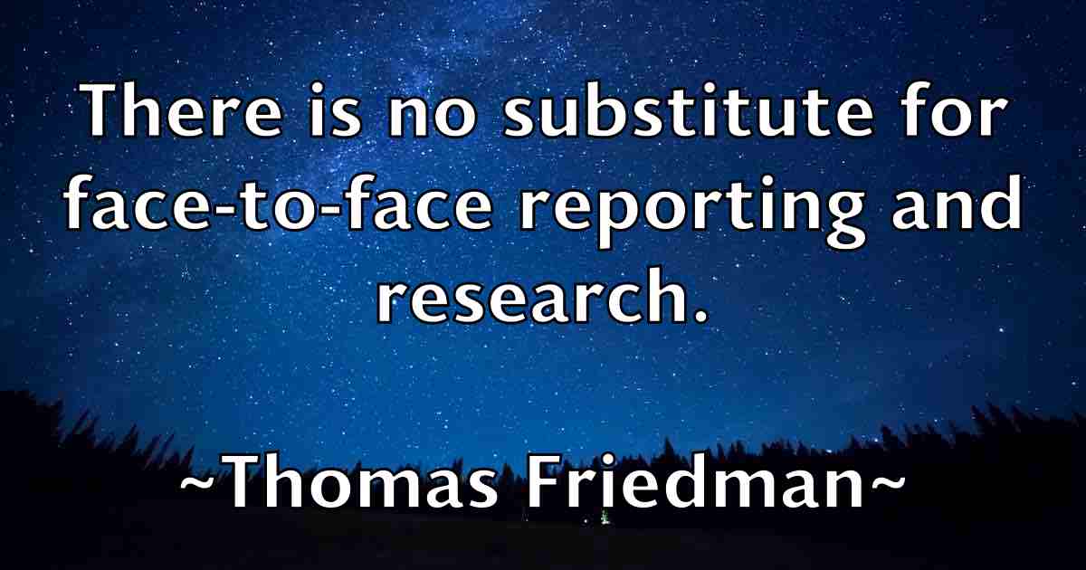 /images/quoteimage/thomas-friedman-fb-807753.jpg