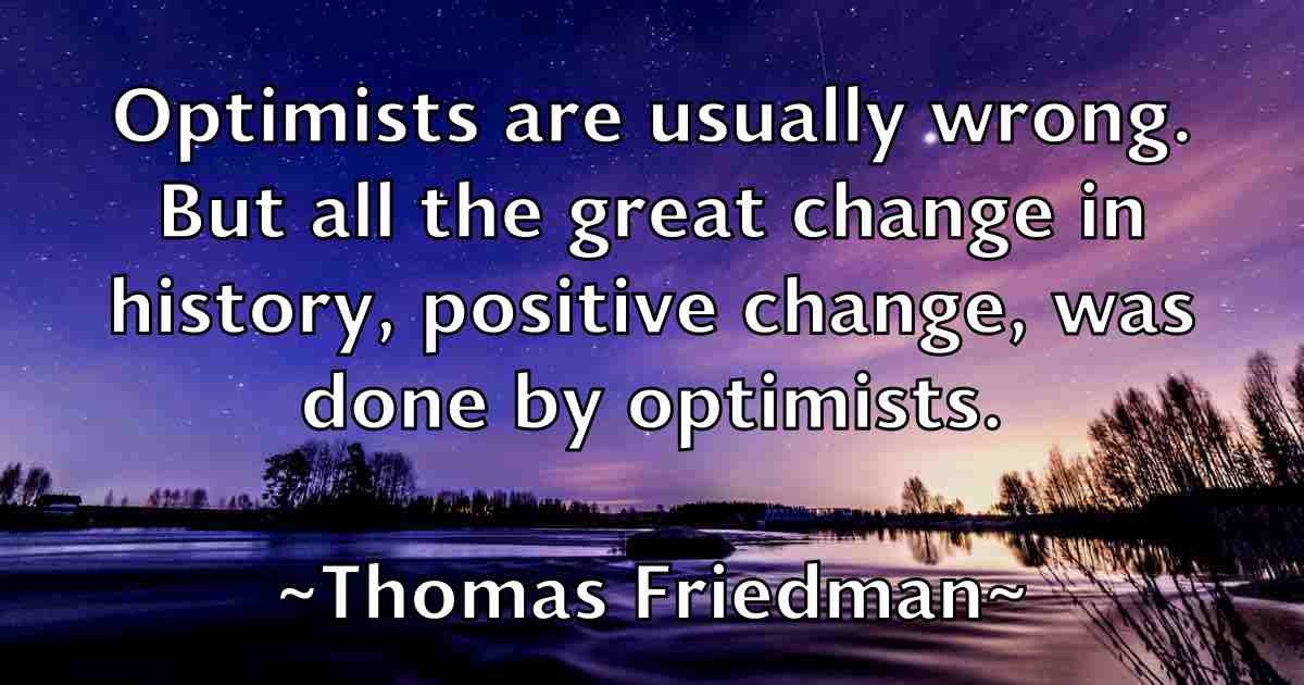 /images/quoteimage/thomas-friedman-fb-807757.jpg