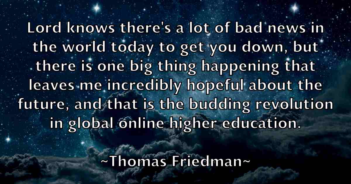 /images/quoteimage/thomas-friedman-fb-807758.jpg