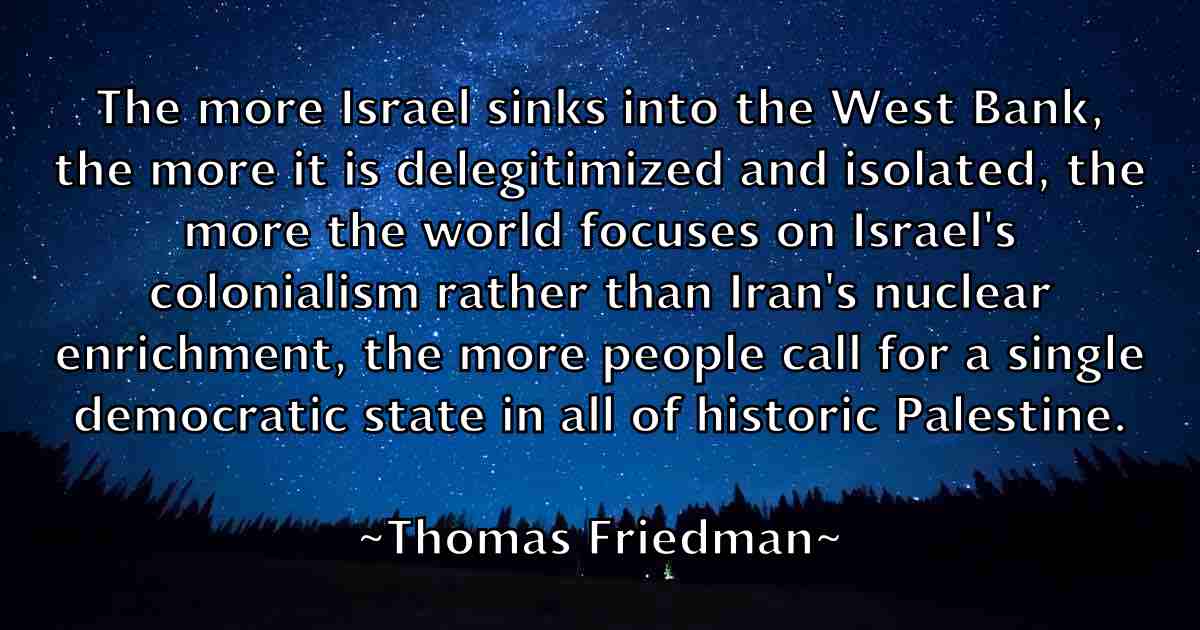 /images/quoteimage/thomas-friedman-fb-807763.jpg