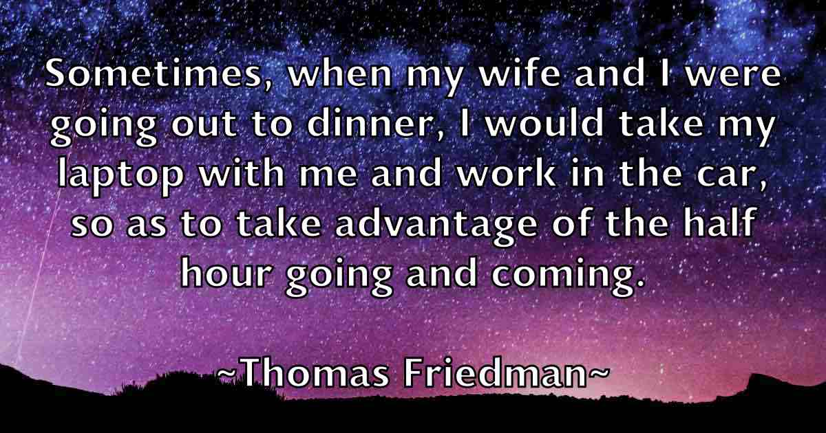/images/quoteimage/thomas-friedman-fb-807773.jpg