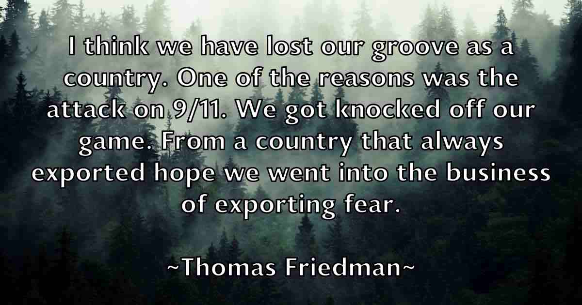 /images/quoteimage/thomas-friedman-fb-807781.jpg