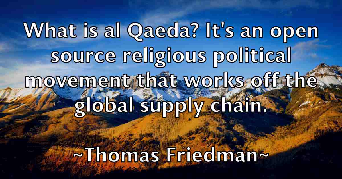 /images/quoteimage/thomas-friedman-fb-807784.jpg