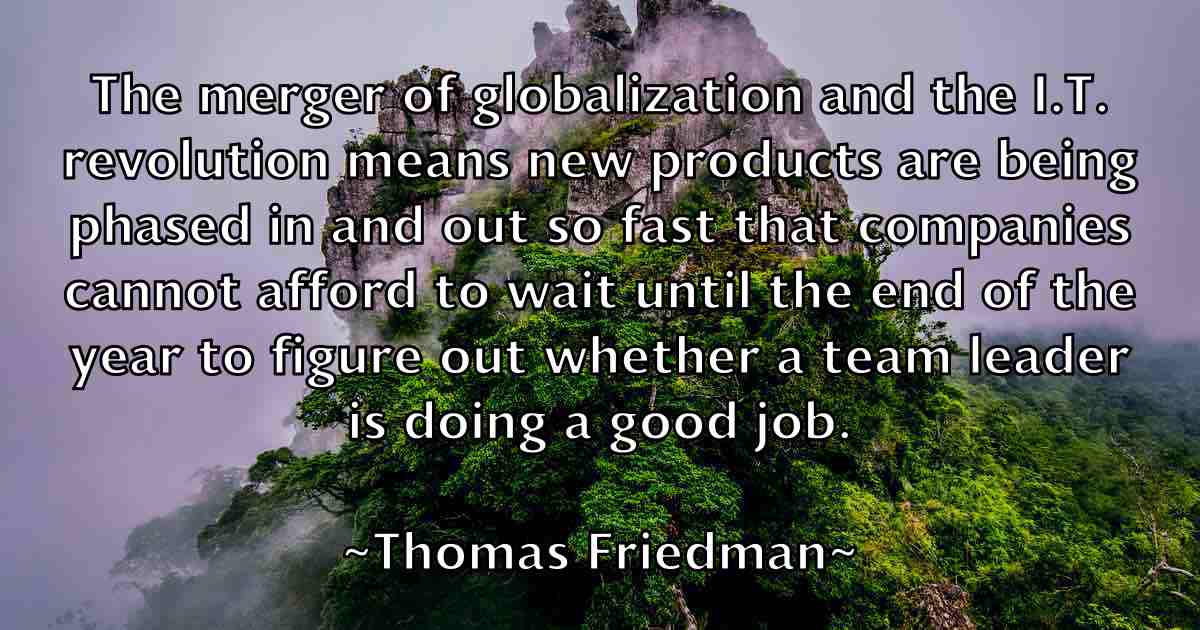 /images/quoteimage/thomas-friedman-fb-807786.jpg