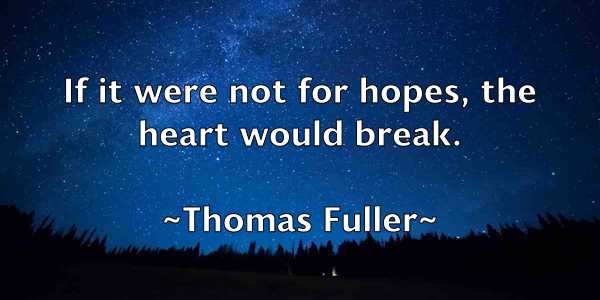 /images/quoteimage/thomas-fuller-807821.jpg