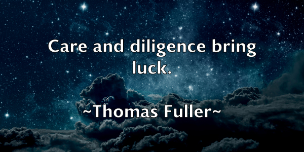 /images/quoteimage/thomas-fuller-807823.jpg
