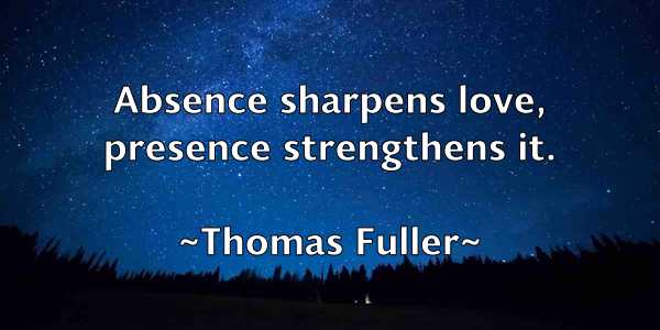 /images/quoteimage/thomas-fuller-807825.jpg