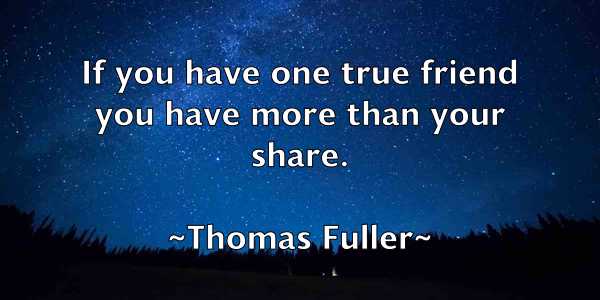/images/quoteimage/thomas-fuller-807826.jpg