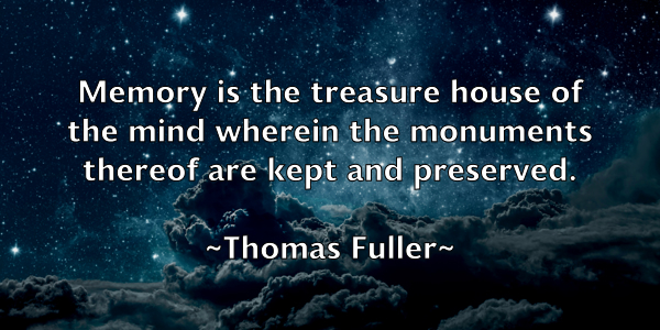 /images/quoteimage/thomas-fuller-807834.jpg