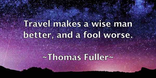 /images/quoteimage/thomas-fuller-807835.jpg