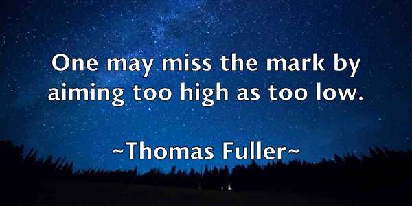 /images/quoteimage/thomas-fuller-807836.jpg