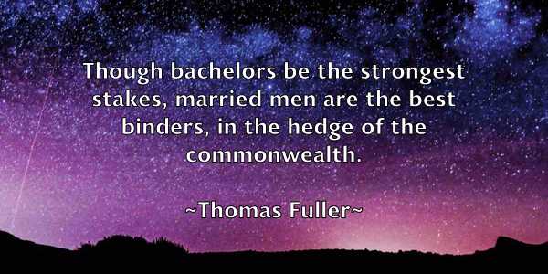 /images/quoteimage/thomas-fuller-807902.jpg