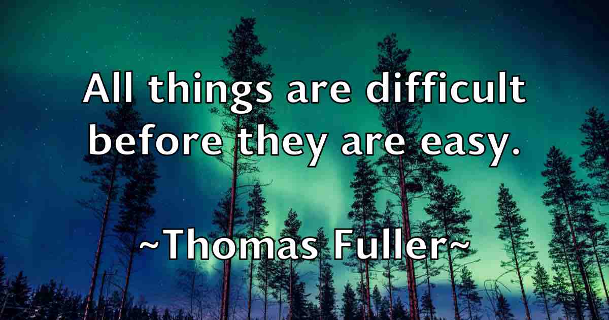 /images/quoteimage/thomas-fuller-fb-807819.jpg