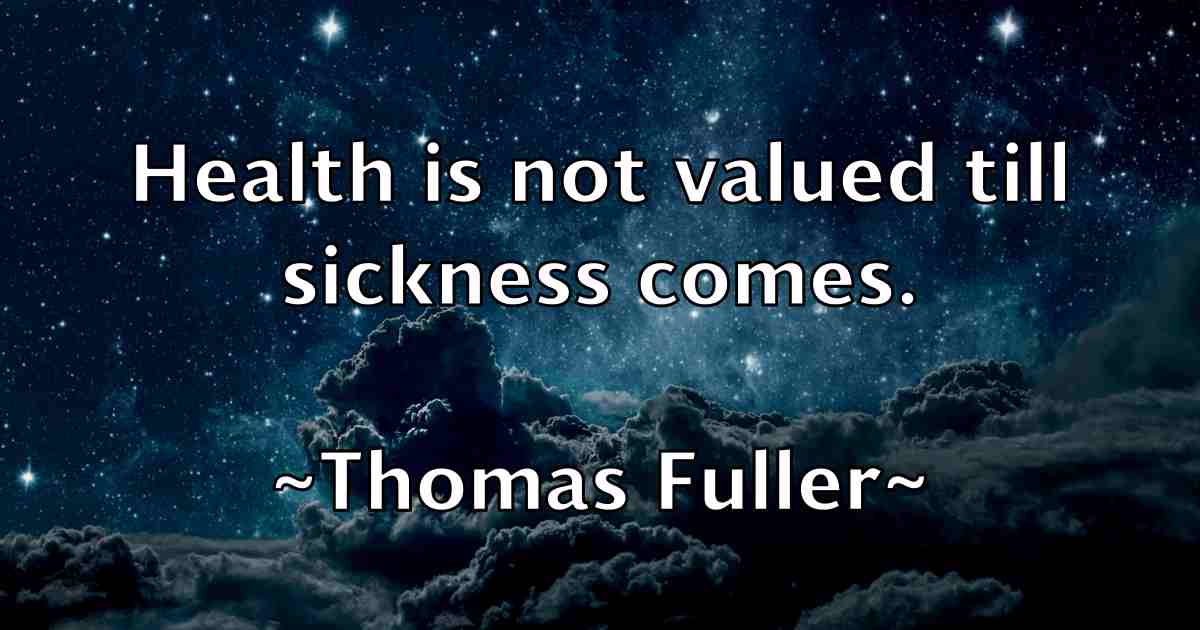 /images/quoteimage/thomas-fuller-fb-807820.jpg