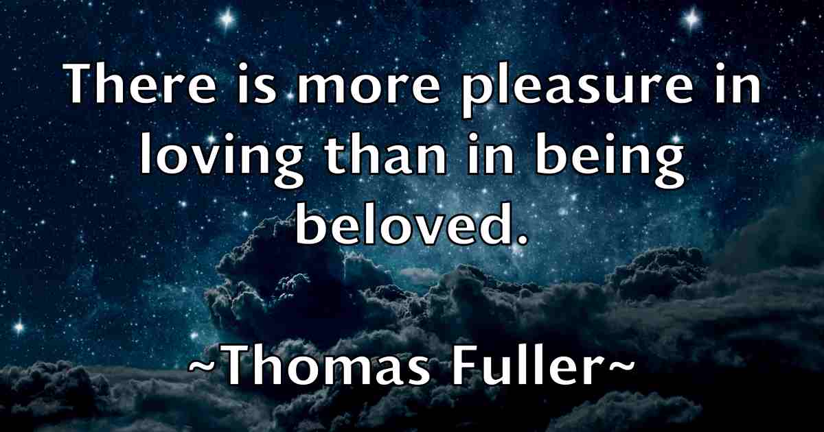 /images/quoteimage/thomas-fuller-fb-807831.jpg