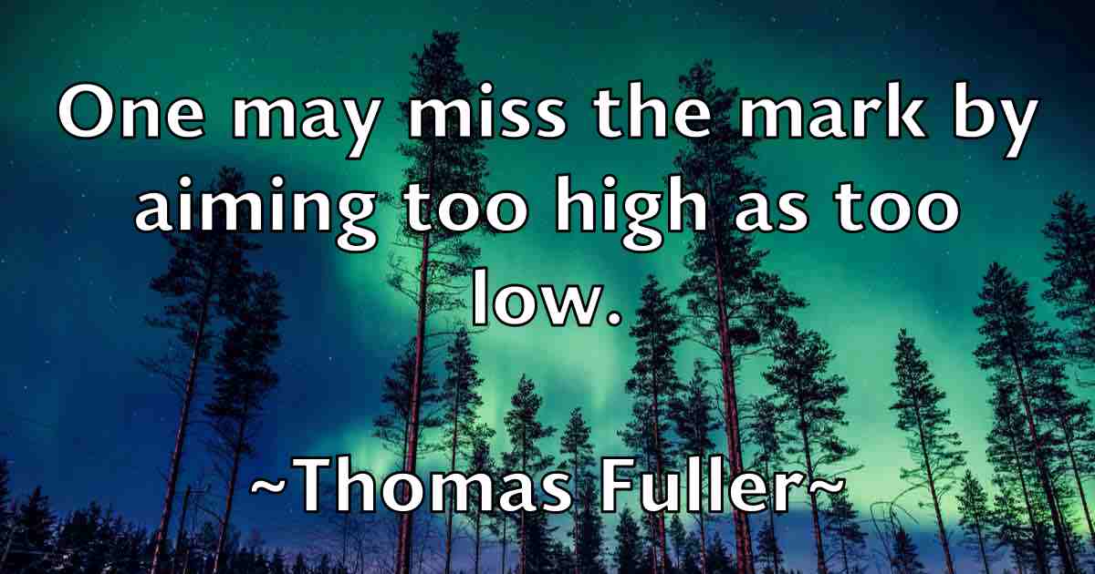 /images/quoteimage/thomas-fuller-fb-807836.jpg