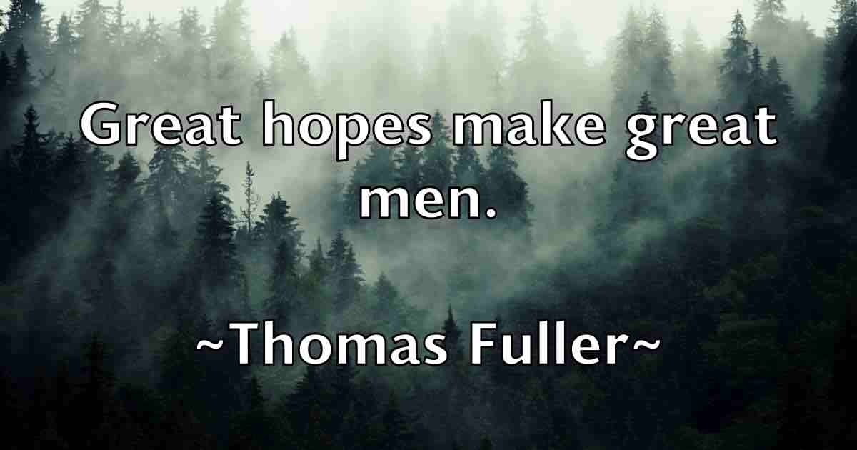 /images/quoteimage/thomas-fuller-fb-807837.jpg
