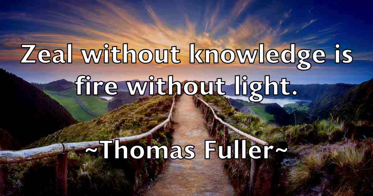 /images/quoteimage/thomas-fuller-fb-807842.jpg