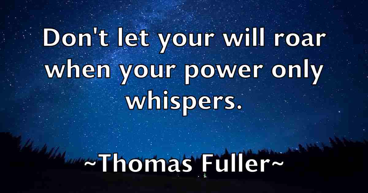 /images/quoteimage/thomas-fuller-fb-807854.jpg
