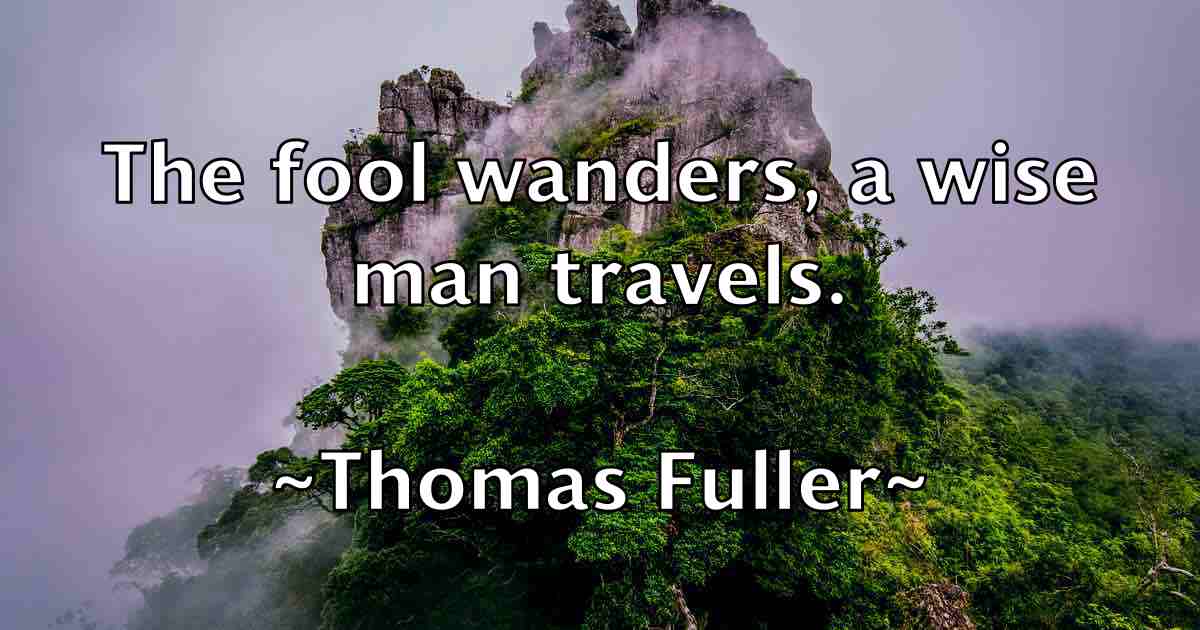 /images/quoteimage/thomas-fuller-fb-807859.jpg