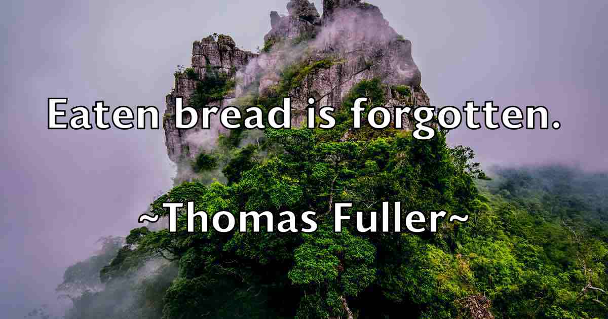 /images/quoteimage/thomas-fuller-fb-807861.jpg