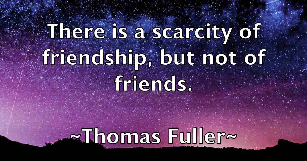 /images/quoteimage/thomas-fuller-fb-807863.jpg