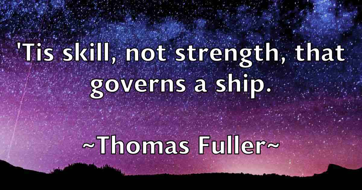 /images/quoteimage/thomas-fuller-fb-807865.jpg