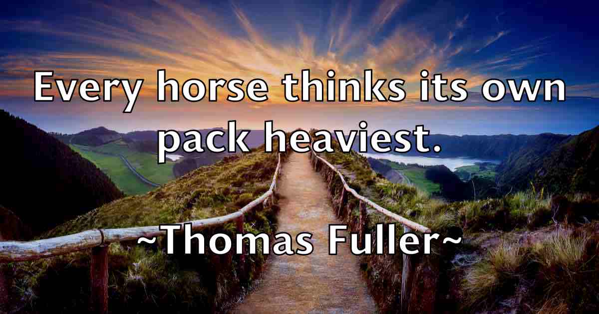 /images/quoteimage/thomas-fuller-fb-807890.jpg