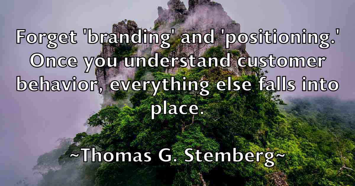 /images/quoteimage/thomas-g-stemberg-fb-807930.jpg