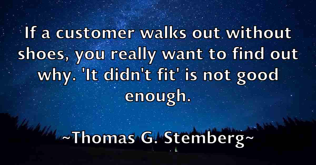 /images/quoteimage/thomas-g-stemberg-fb-807931.jpg