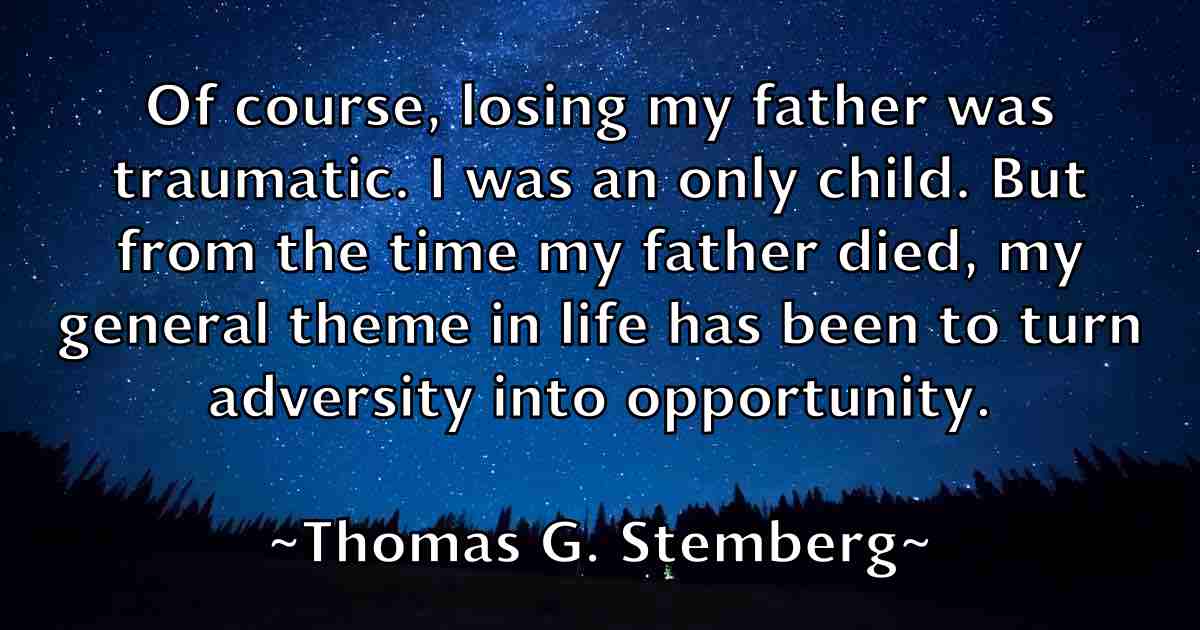 /images/quoteimage/thomas-g-stemberg-fb-807933.jpg