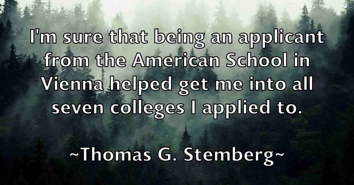 /images/quoteimage/thomas-g-stemberg-fb-807934.jpg