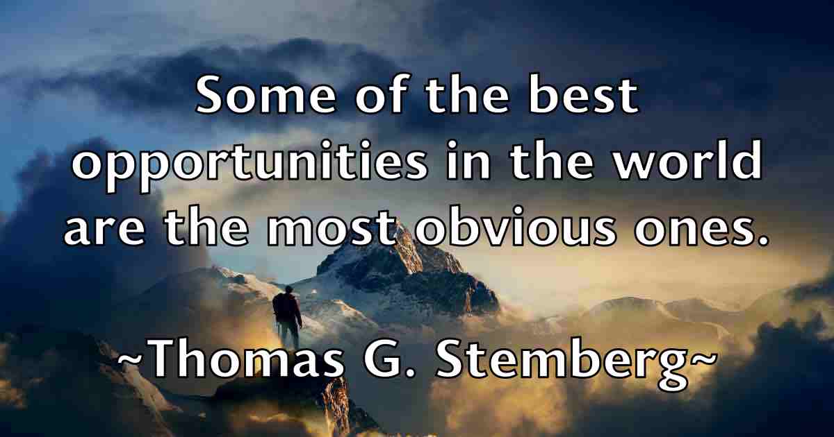 /images/quoteimage/thomas-g-stemberg-fb-807937.jpg